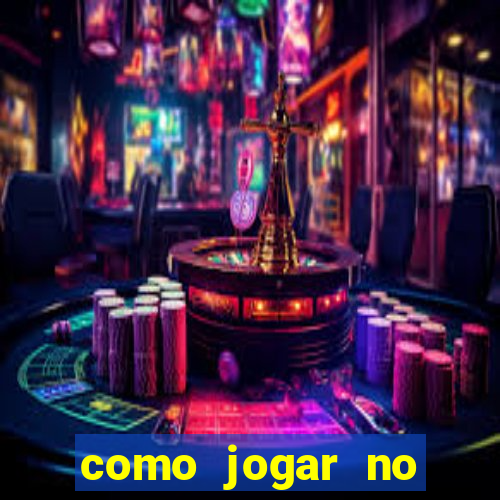 como jogar no arara trade